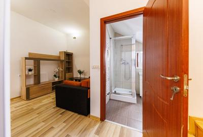Apartament 2 camere | Parter | Zona Lipovei | 53.000 EUR | Comision 0% - 14