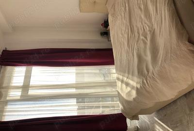 Apartament cu 2 camere semidecomandat în Dumbrăvița - 3