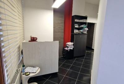 Spatiu comercial de inchiriat - 1