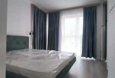 Apartament 3 camere la prima inchiriere in zona Lipovei - 5