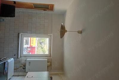 Apartament cu 2 camere decomandat în Nicolae Titulescu - 5