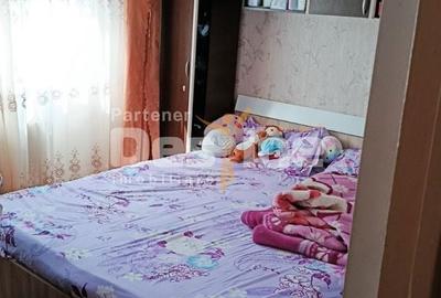 Apartament cu 2 camere semidecomandat în Central - 2