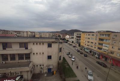 Apartament cu 3 camere în Ultracentral - 7