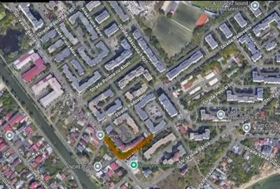 Apartament 3 Camere Colentina | Raul Colentina | Parc Plumbuita | - 9