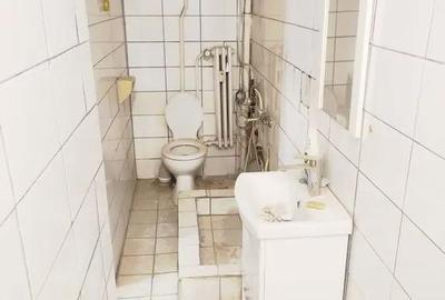 Spațiu comercial, de 47 mp, în Central - 7