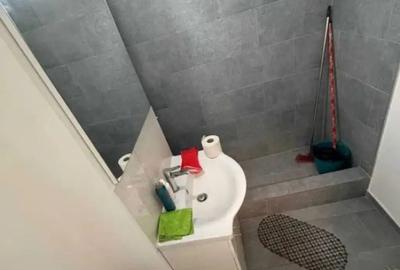 Garsonieră decomandată, mobilată în Colentina - 4