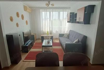 Inchiriere apartament Oradea, Splaiul Cri?anei - 9