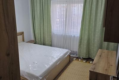 Apartament cu 2 camere în Nufărul - 6