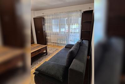 Apartament cu 2 camere decomandat în Mănăștur - 3