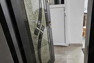 Apartament cu 2 camere semidecomandat în Pantelimon - 4