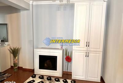 Apartament cu 2 camere decomandat, mobilat în Central - 13
