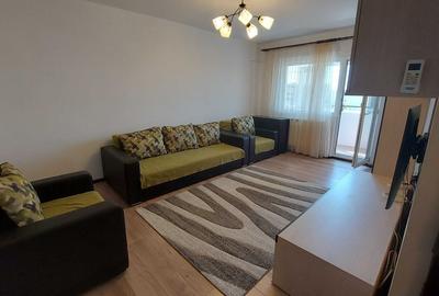 Apartament inchiriere 3 camere | Zona Malu Roșu - 4