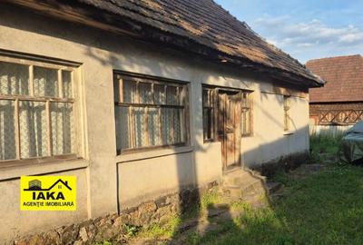 Bargau, casa 30 ari teren - 9