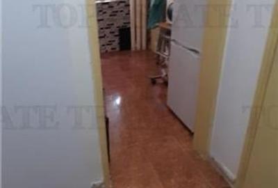 Apartament 2 camere | 43 mp utili | Etaj 2/7 | Vatra Luminoasa - 4