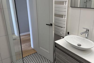 Vilă modernă cu arhitectură deosebită | Henri Coandă – Aviației | - 13