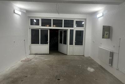 Spatiu de inchiriat - 3