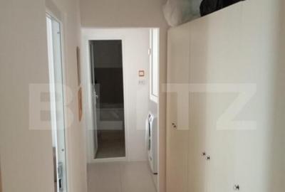 Apartament Decomandat cu 2 Dormitoare, Balcon ?i Bucatari - 7