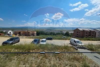 Studio de vanzare in cartierul DaVinci - 9