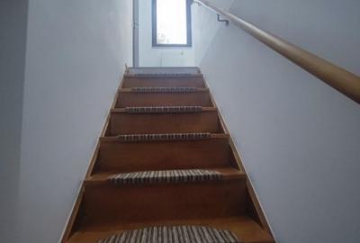 Inchiriere Apartament nou nout in cladire privata - 3