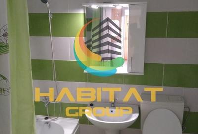 Apartament cu 2 camere semidecomandat în Berceni - 10