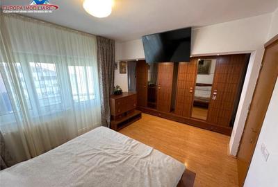 Duplex de zona ultracentrala -Tulcea - 2