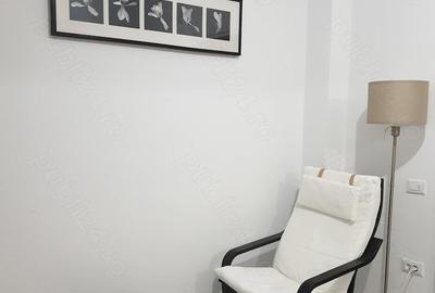 Apartament cu 2 camere decomandat în Militari - 3