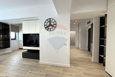 Apartament 2 camere & terasa I mobilat utilat I First Estate Pipera - 3