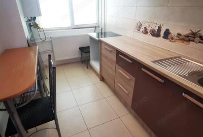 Apartament cu 2 camere semidecomandat în Ultracentral - 5