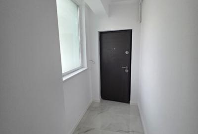 NOU! Apartament 2 camere Bucurestii Noi - 5
