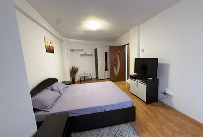 Garsoniera, 40 mp, Cartier Brazda lui Novac - 2