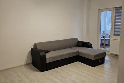 Apartament cu 2 camere decomandat, mobilat în Energiei - 2