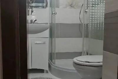 Vand apartament cu 4 camere - 3