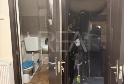 3 camere P/8, centrala, Crangasi, Str Zboina Neagra. - 7