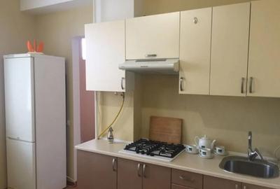 2 camere in zona Buziasului - 5