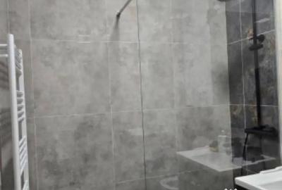 Garsonieră în Calea București - 7