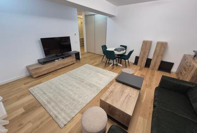 Apartament 2 camere Victoriei | Sfintii Voievozi | parcare inclusa - 2