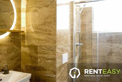 Apartament cu 3 camere în Tătărași - 2