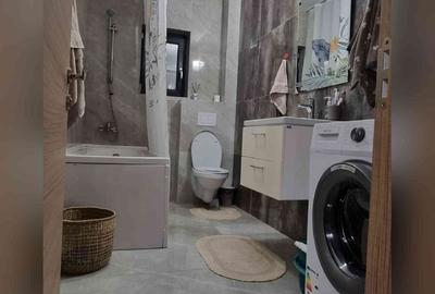 Apartament cu 2 camere decomandat în Unirii - 6