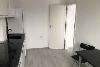 Apartament cu 2 camere decomandat, mobilat în Berceni - 3