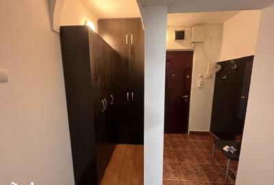 Apartament cu 2 camere în Drumul Taberei - 10