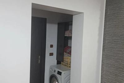 Vand apartament 2camere micro4 - 3