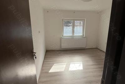Apartament cu 2 camere decomandat în Bistrița Lac - 5