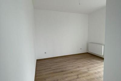 Super pret! 2 Camere - Sector 4 - Grand Arena - 4