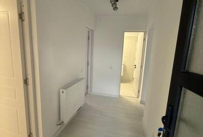 Casă cu 5 camere cu Teren 200 Mp în Pictor Rosenthal - 2