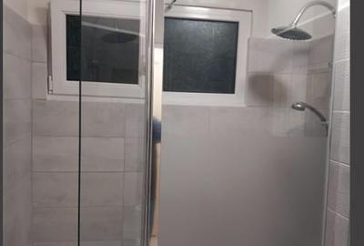 Apartament 2 camere prima inchiriere,zona Garii Apartament 2 camere prima inchiriere,zona Garii - 15