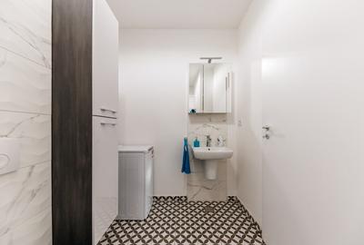 Apartament  cu parcare  și boxa  direct de la proprietar  in  Xcity  Towers , - 8