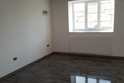 Casa in Bistrita, Bistrita-Nasaud - 11