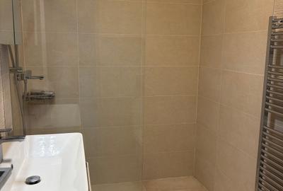 Apartament cu 3 camere semidecomandat în Parcul Carol - 8