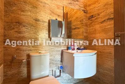 Spatiu in Deva, zona Liliacului, suprafata utila 42 mp, decomandat, parter... - 1