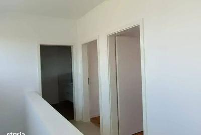 Apartament cu 4 camere în Pipera - 2